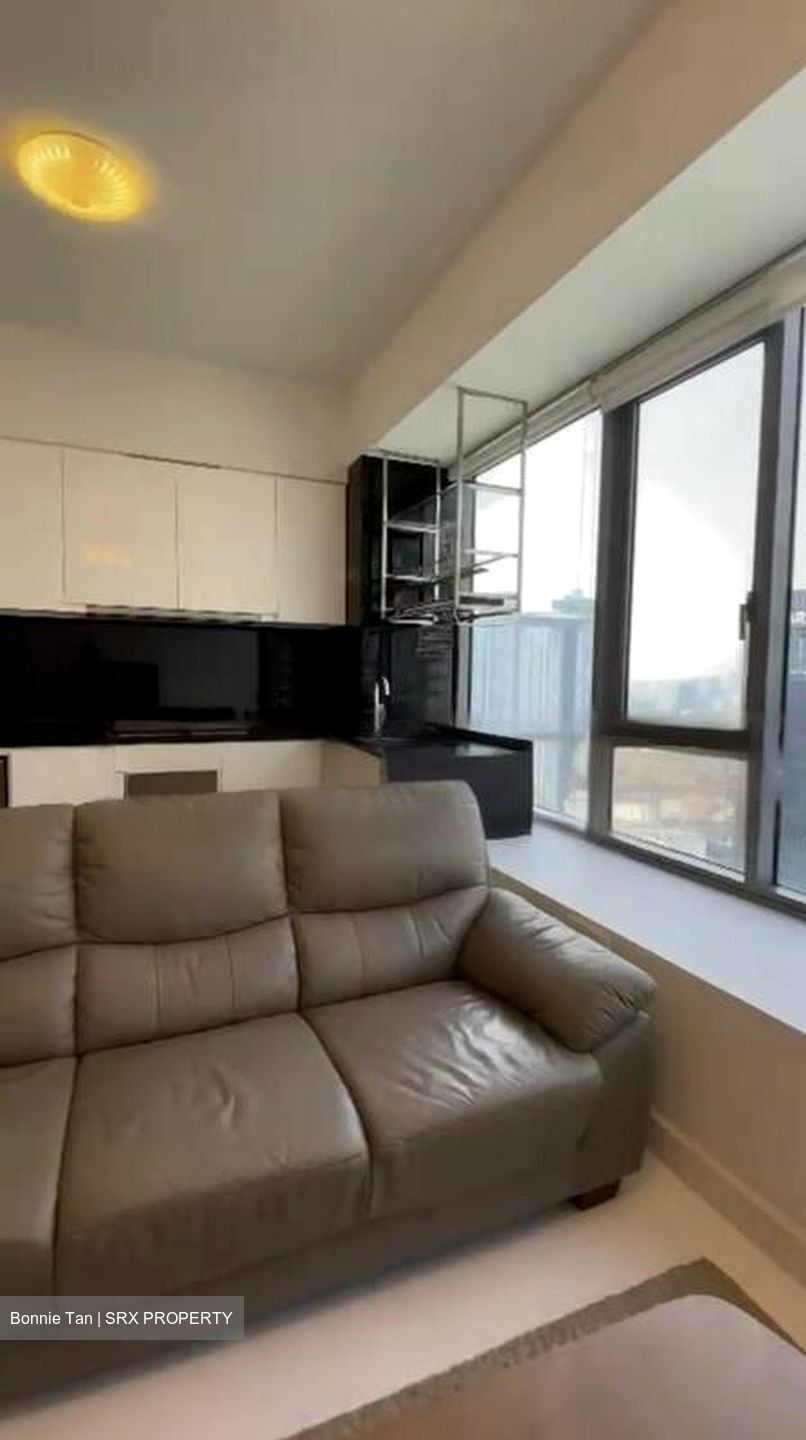 Altez (D2), Apartment #458110151
